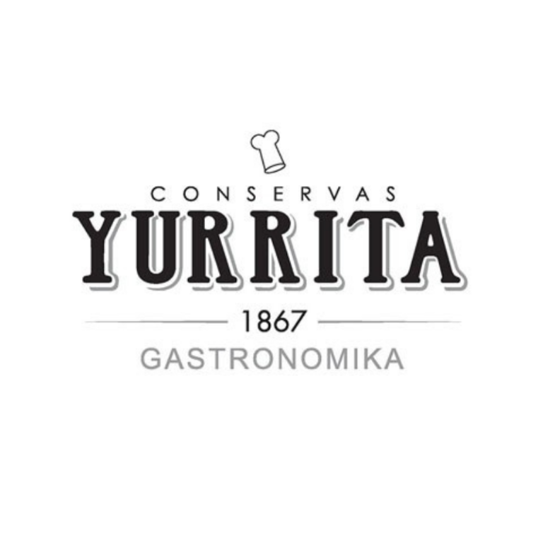 Yurrita