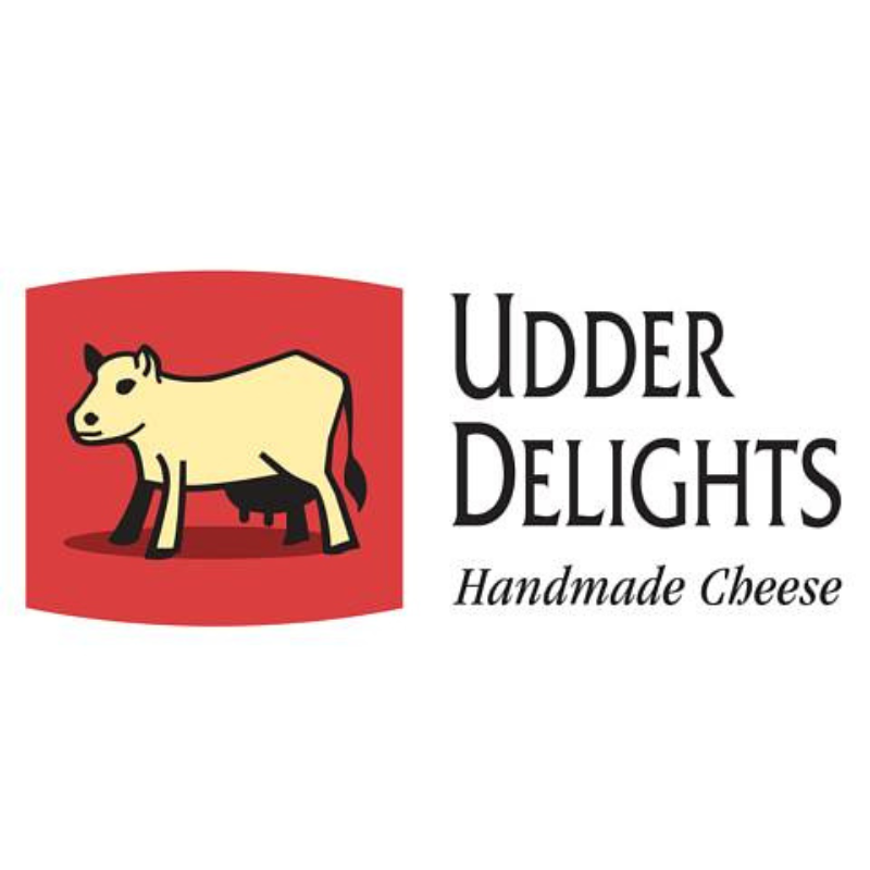 Udder Delights