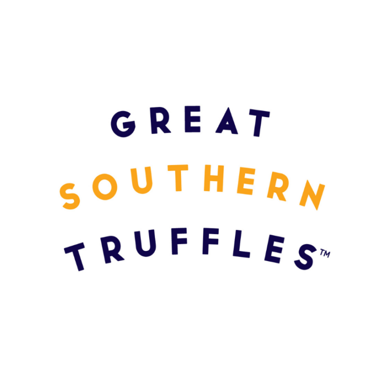 Great Southern Truffles