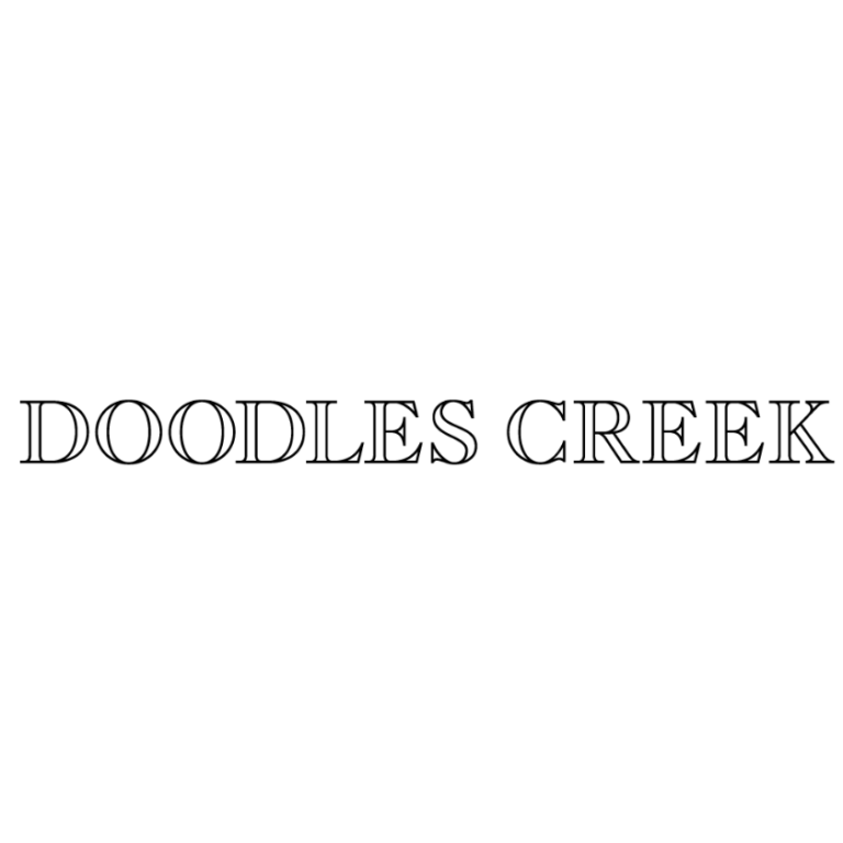Doodles Creek