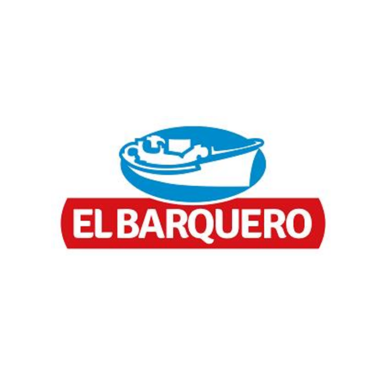 El Barquero