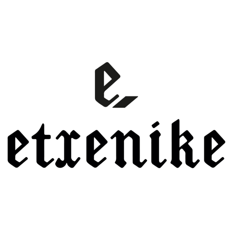 Etxenike