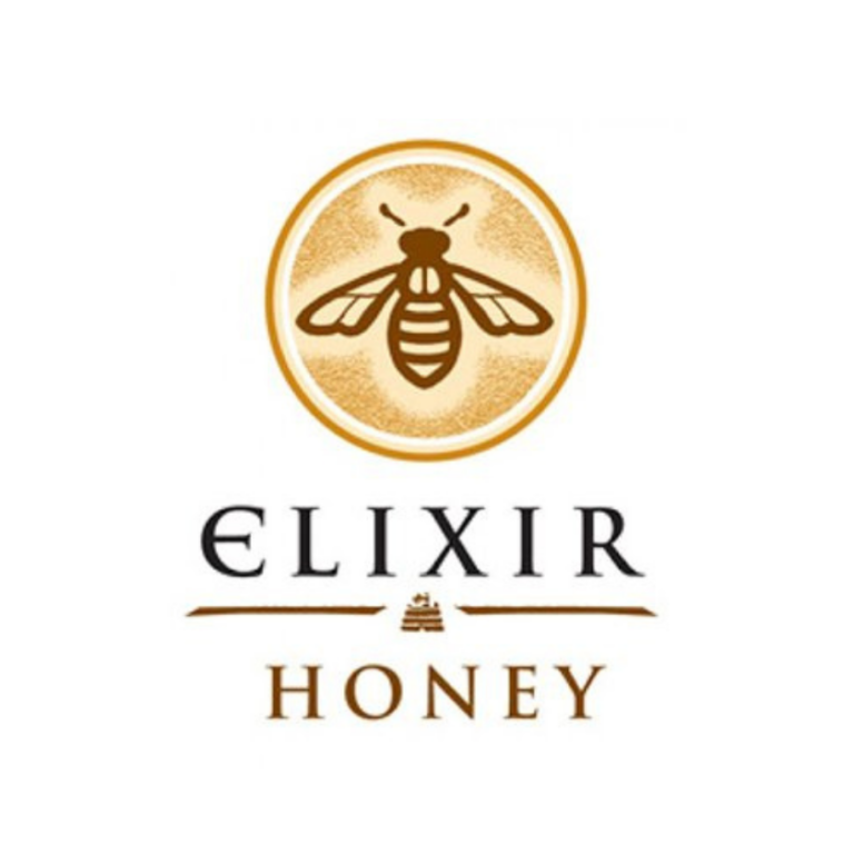 Elixir Honey