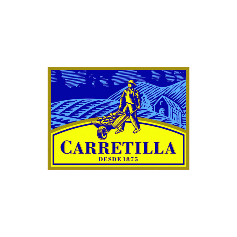 Carretilla