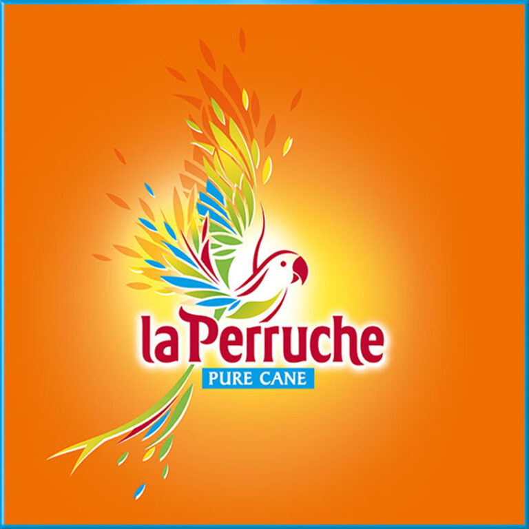 La Perruche