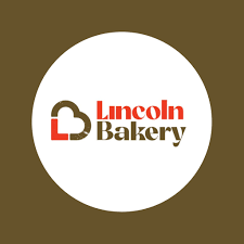 Lincoln Bakery