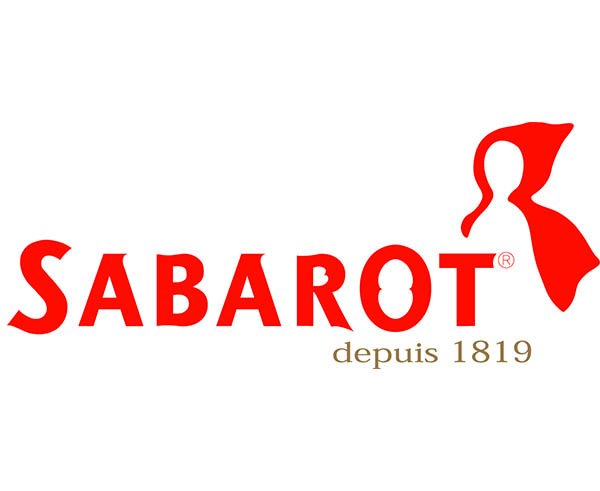 Sabarot