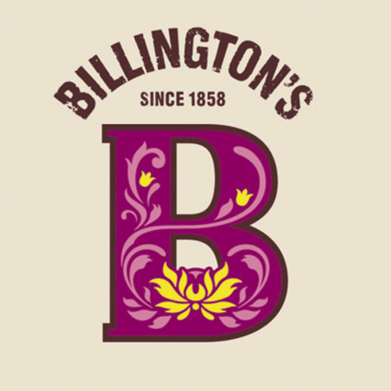 Billingtons