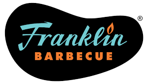 Franklin Barbecue