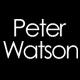 Peter Watson