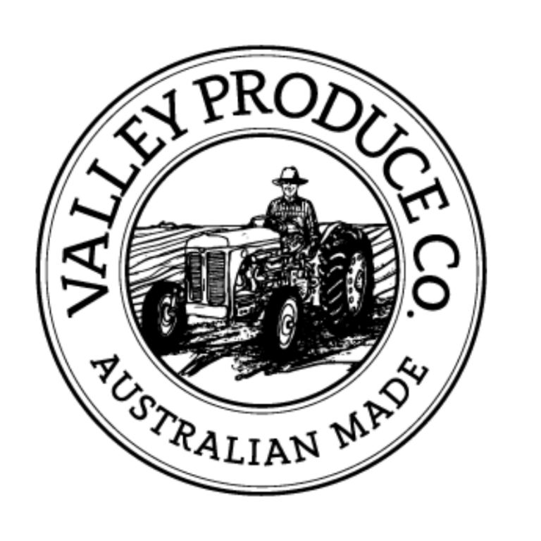 Valley Produce Company