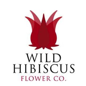 Wild Hibiscus Flower Co.