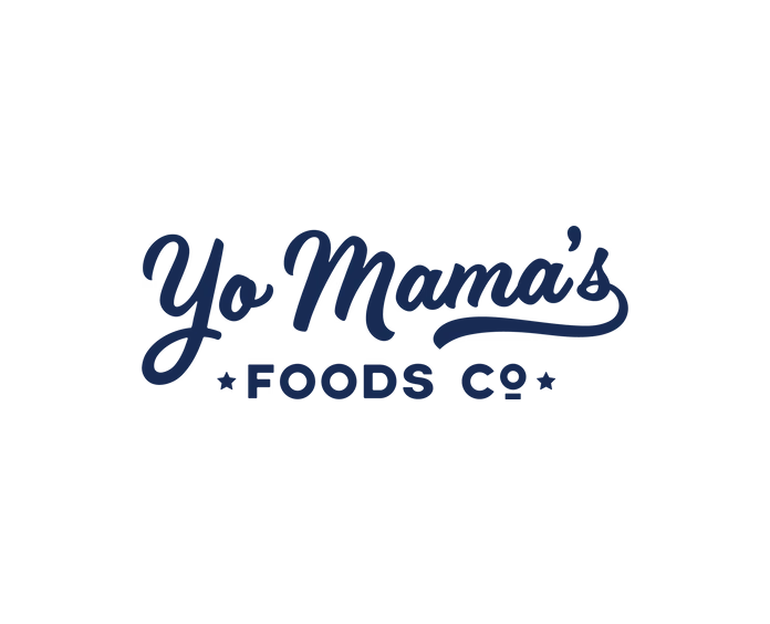 Yo Mama's