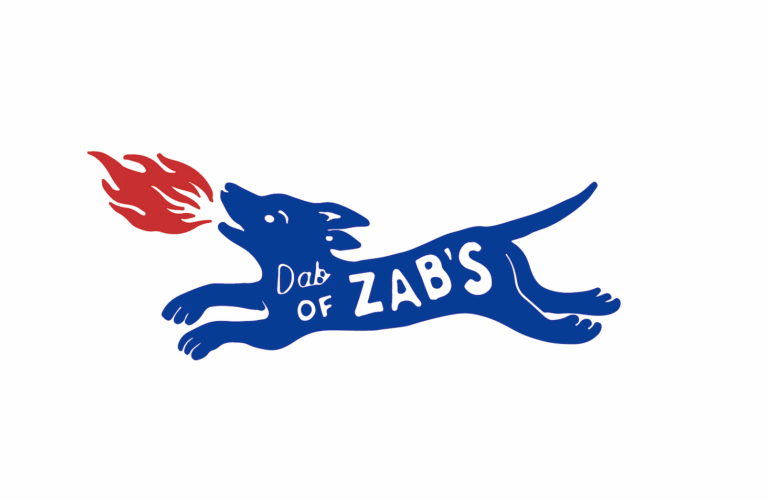 Zab's