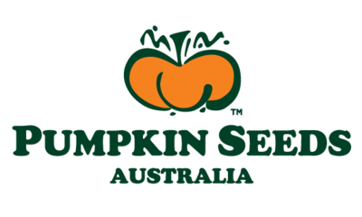 Pumpkin Seeds Australia