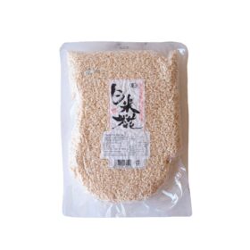 Koji Rice (1kg)