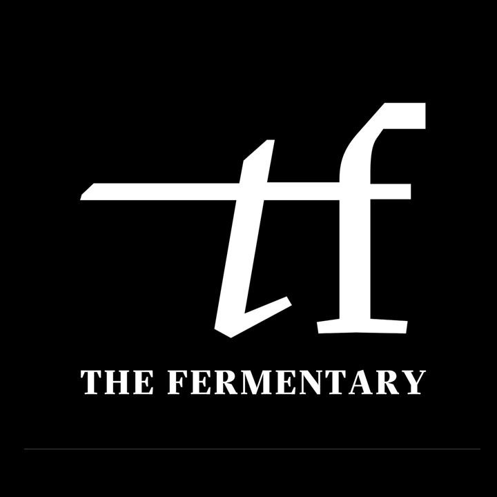 The Fermentary