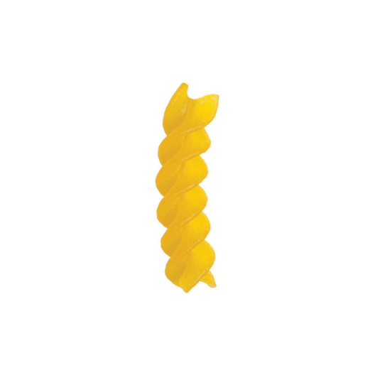 Rustichella  Fusilli Mais (corn) Gluten Free 250g