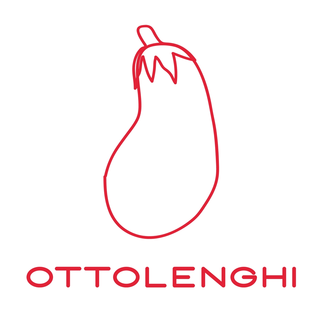 Ottolenghi