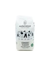 Meracinque Carnaroli Rice (500g)