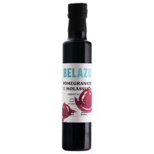 Belazu Pomegranite Molasses 250g