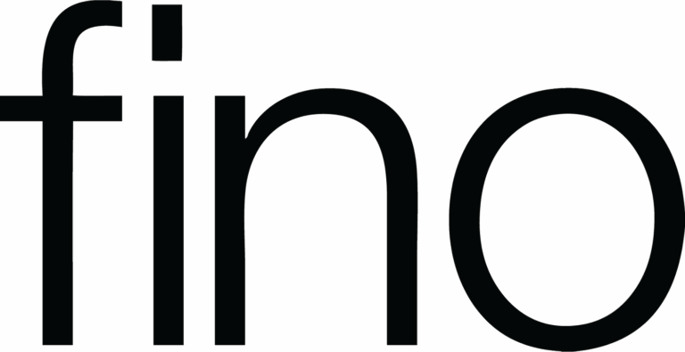 Fino Foods