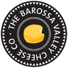 Barossa Valley