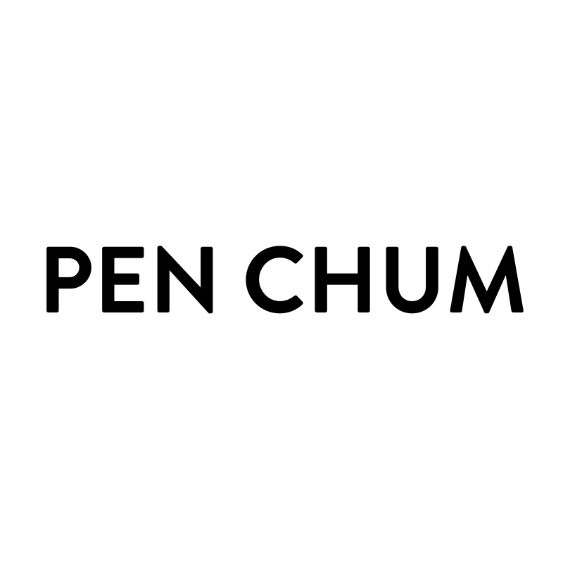 Pun Chum