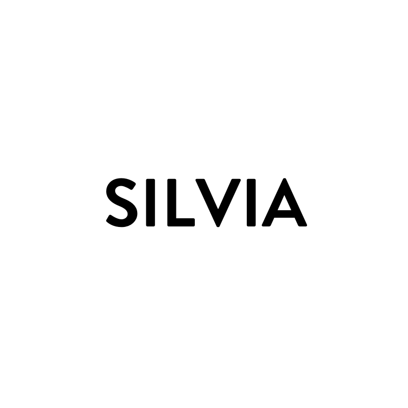 Silvia
