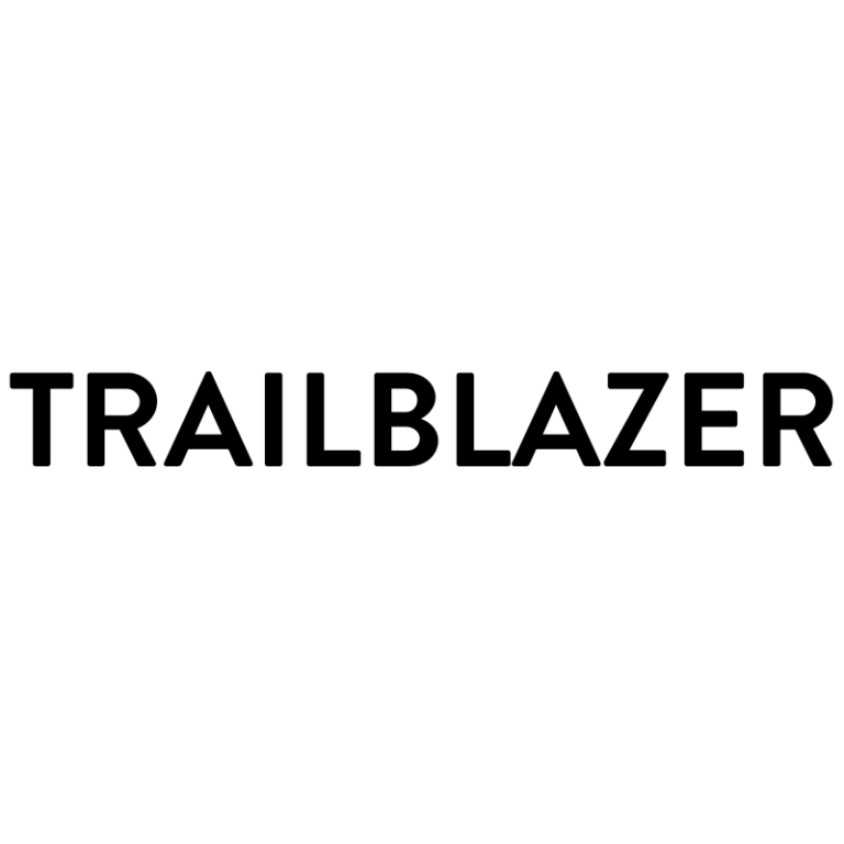 Trailblazer