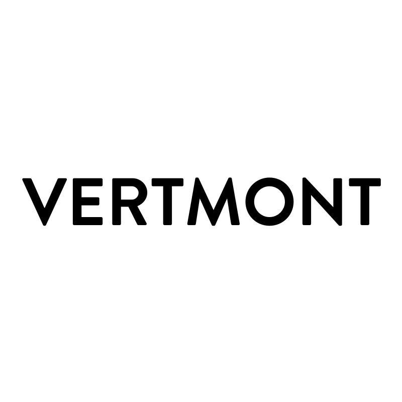 Vertmont