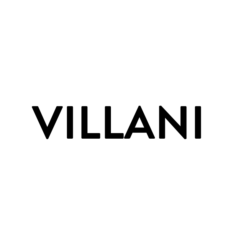 Villani