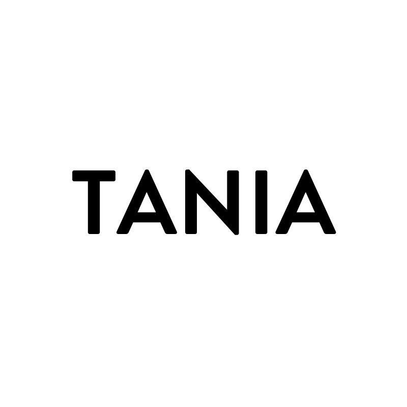 Tania