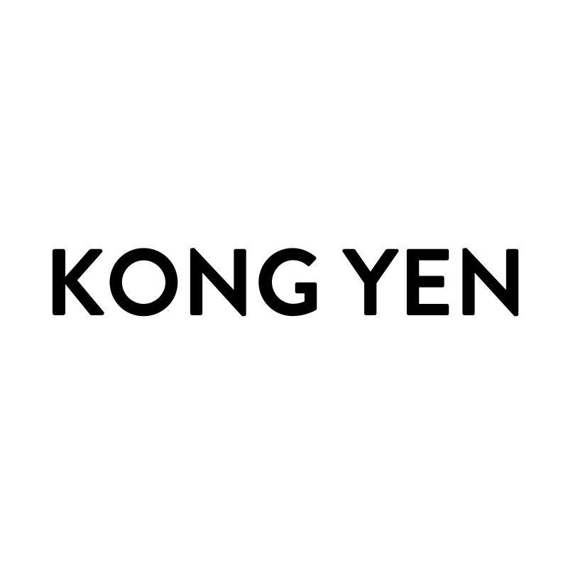 Kong Yen