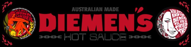 Diemens