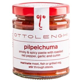 Ottolenghi Pilpelchuma 180g