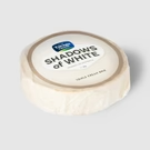 Tarago River Shadows of White - Double Cream Brie 1.5kg