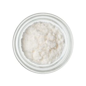 Inspired Ingredients - Maltodextrin N Zorbit (1kg)
