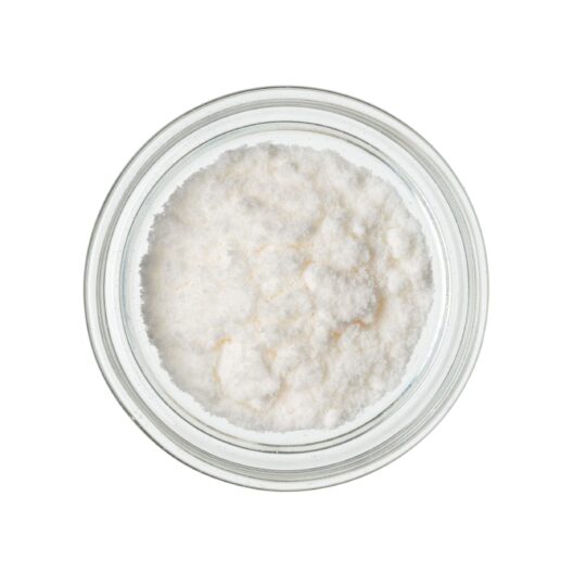 Inspired Ingredients - Maltodextrin N Zorbit (1kg)