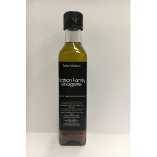 Peter Watson Japanese Vinaigrette (250ml)