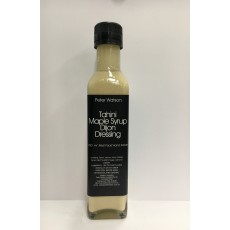 Peter Watson Family Vinaigrette (250ml)