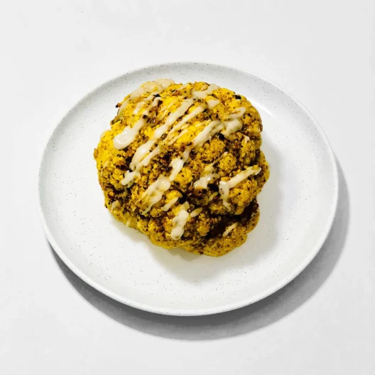 Dibble Vegan Garlic Aioli (300g) - Image 2