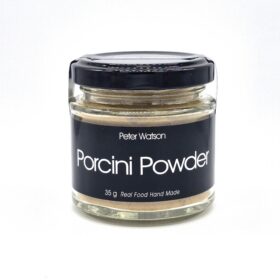 Peter Watson Porcini Powder 35g