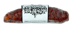 La Boqueria Saucisson Sec (120g)