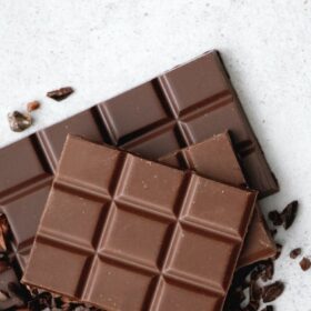 Chocolate Confectionery