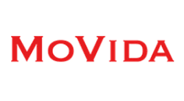 Movida