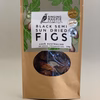 Singing Magpie Black Figs 100g