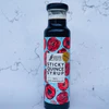 Singing Magpie Sticky Quince Syrup 340g