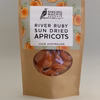 Singing Magpie Apricots 100g