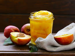 Fruit - In Syrup